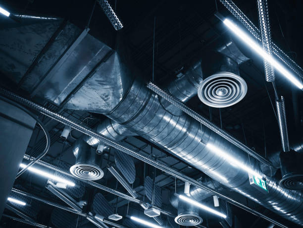 Best HVAC Installation Services  in Bixby, OK